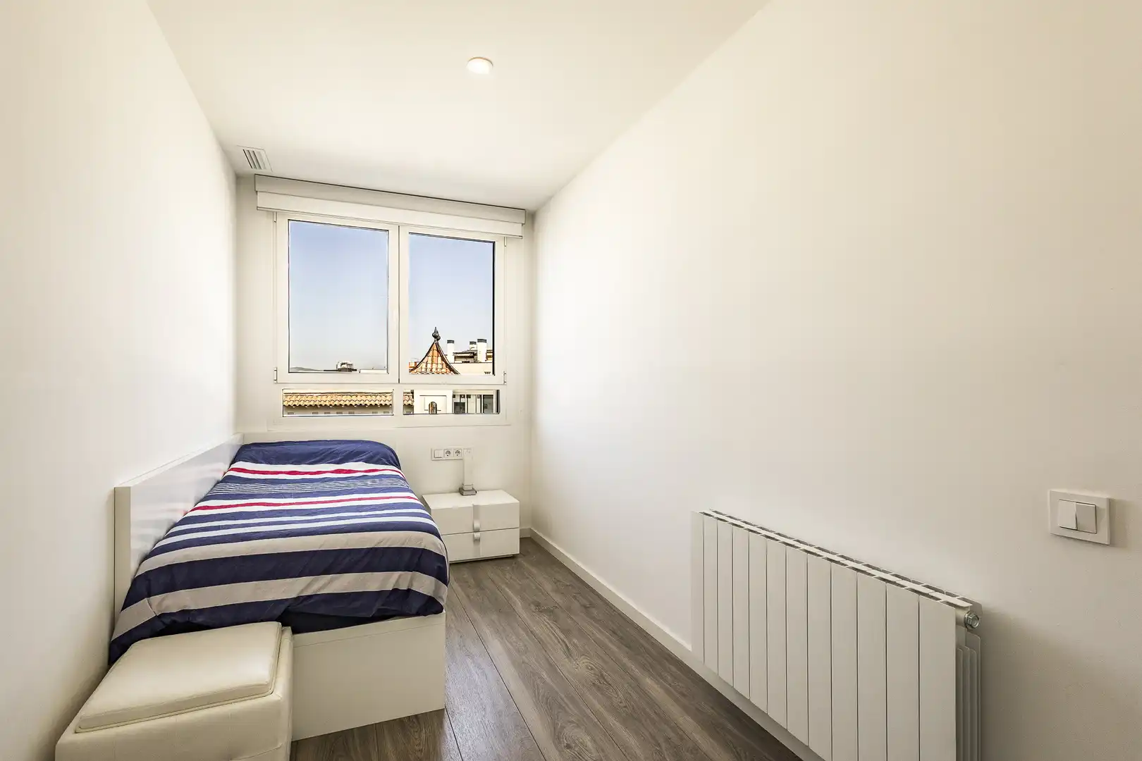 Piso con ascensor en venta en Centre - Can Nadal, imagen 11