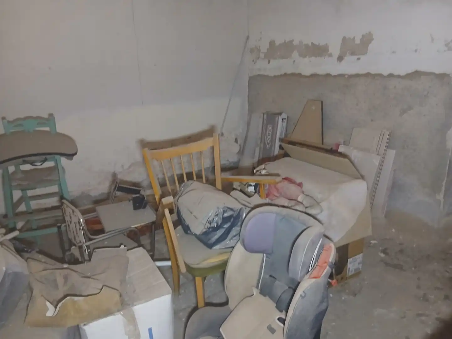 Maison à vendre à Calle García Pavón, imagen 63