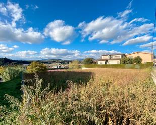 Residencial en venda en L'Esquirol