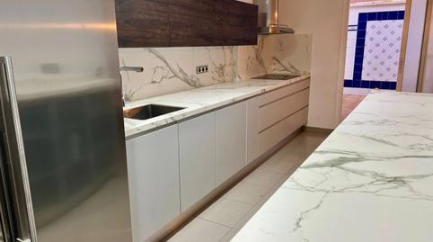 Foto 4 de Casa o xalet en venda a Juan de Borbón,  Murcia Capital