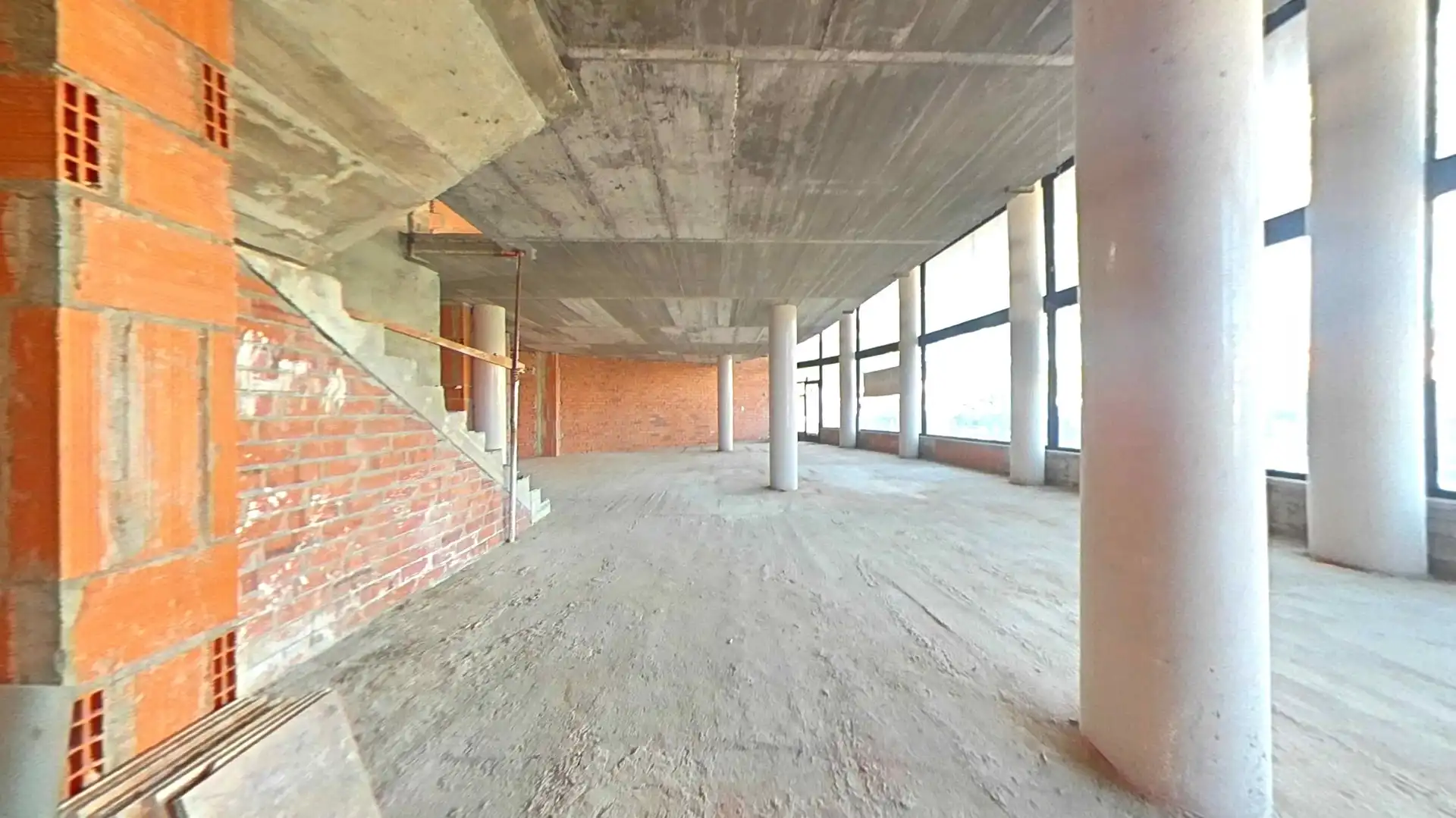 Gewerbefläche zum Verkauf in Anselm Clave, imagen 12