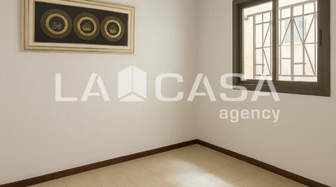 Photo 2 of Flat for sale in Llefià, Barcelona