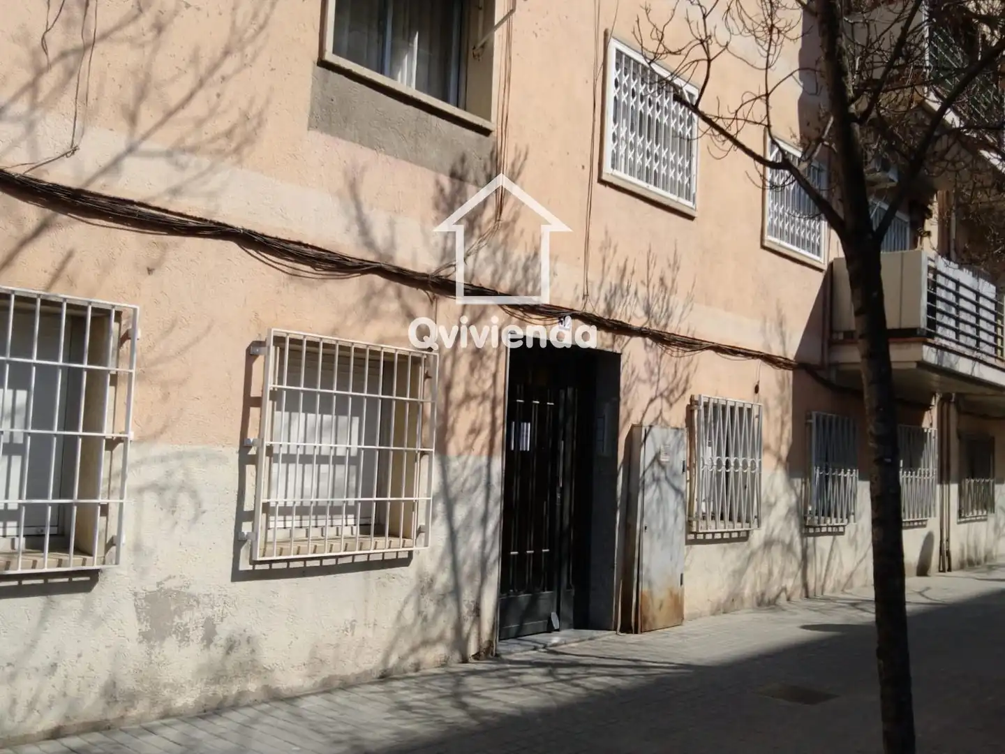 Wohnung zum Verkauf in Joan Vidal i Jumbert, imagen 7