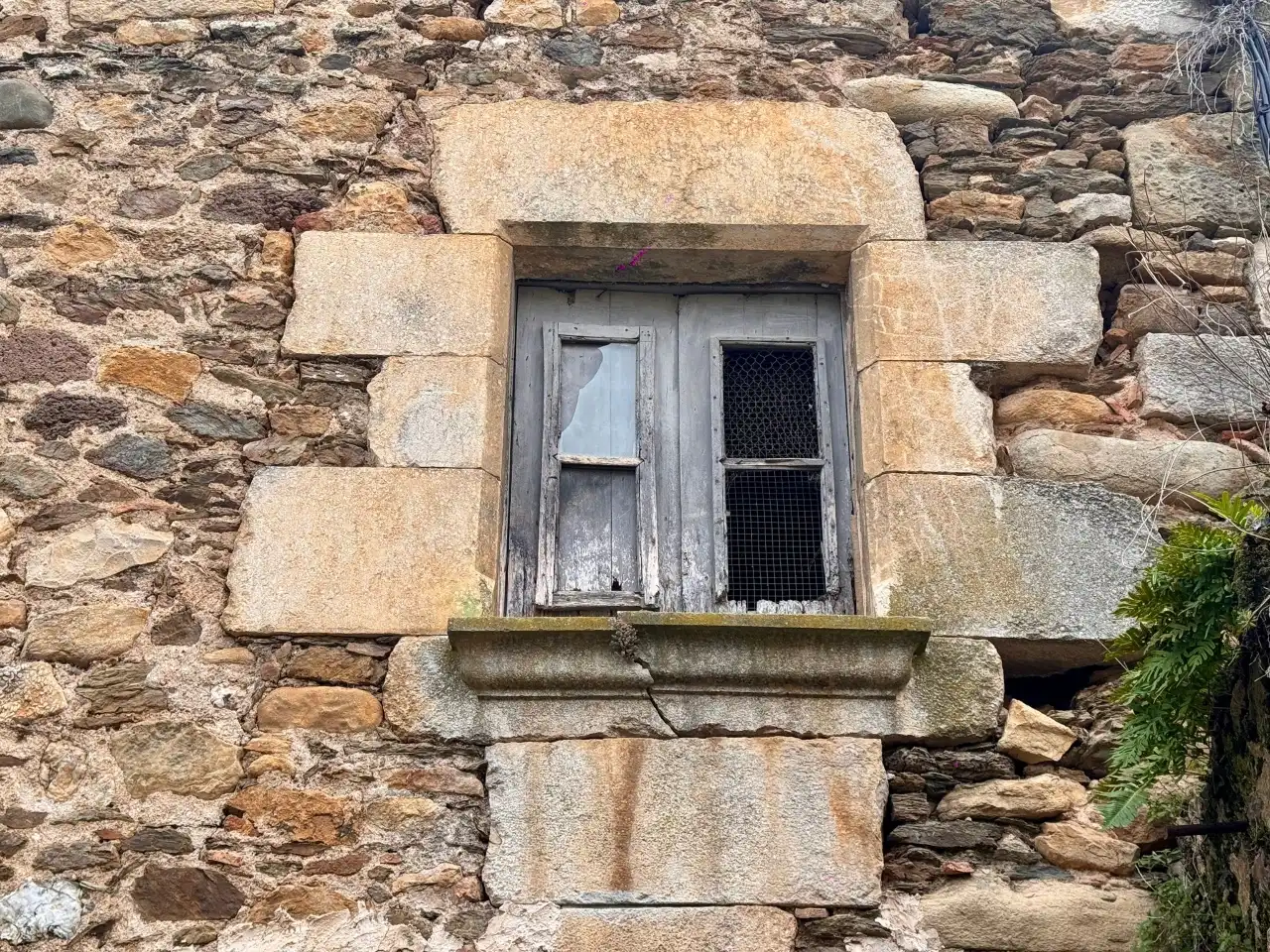 Maison rustique avec jardin à vendre à Carrer de l'Església 2, imagen 31