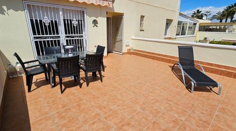 Foto 4 de Apartament en venda a Tortuga Bova, Vera Playa Naturista, Almería
