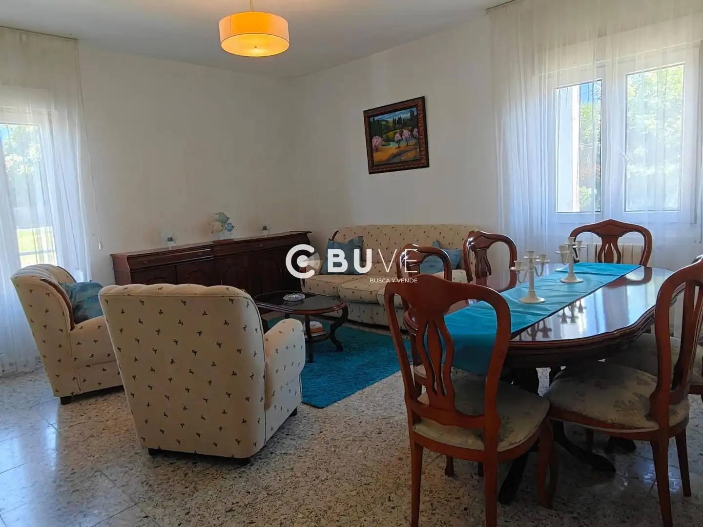 Casa en venda a San Marcos, imagen 42