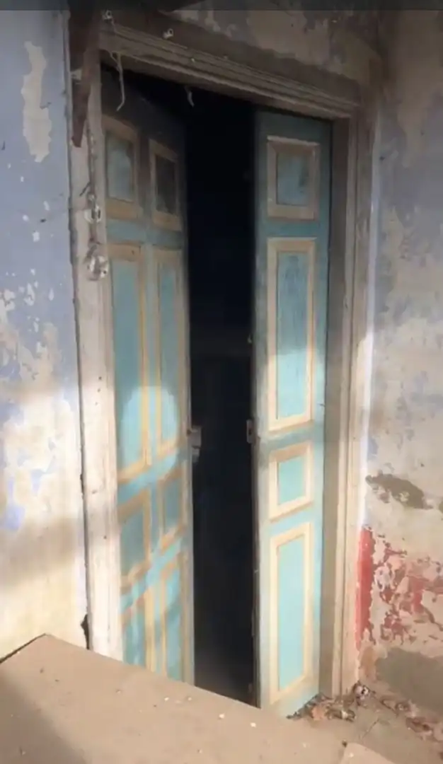 Casa o xalet en venda en Salas amb Terrassa i Piscina