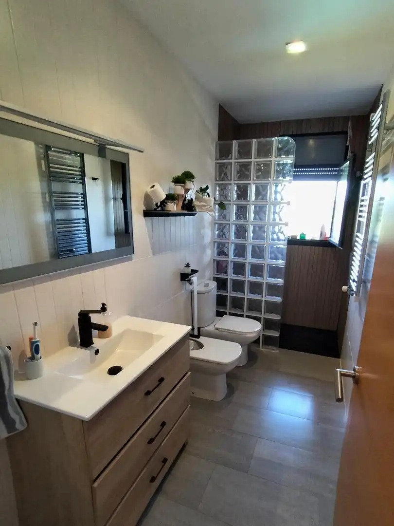 Casa con terrazza in vendita a Carrer BEROL, imagen 62