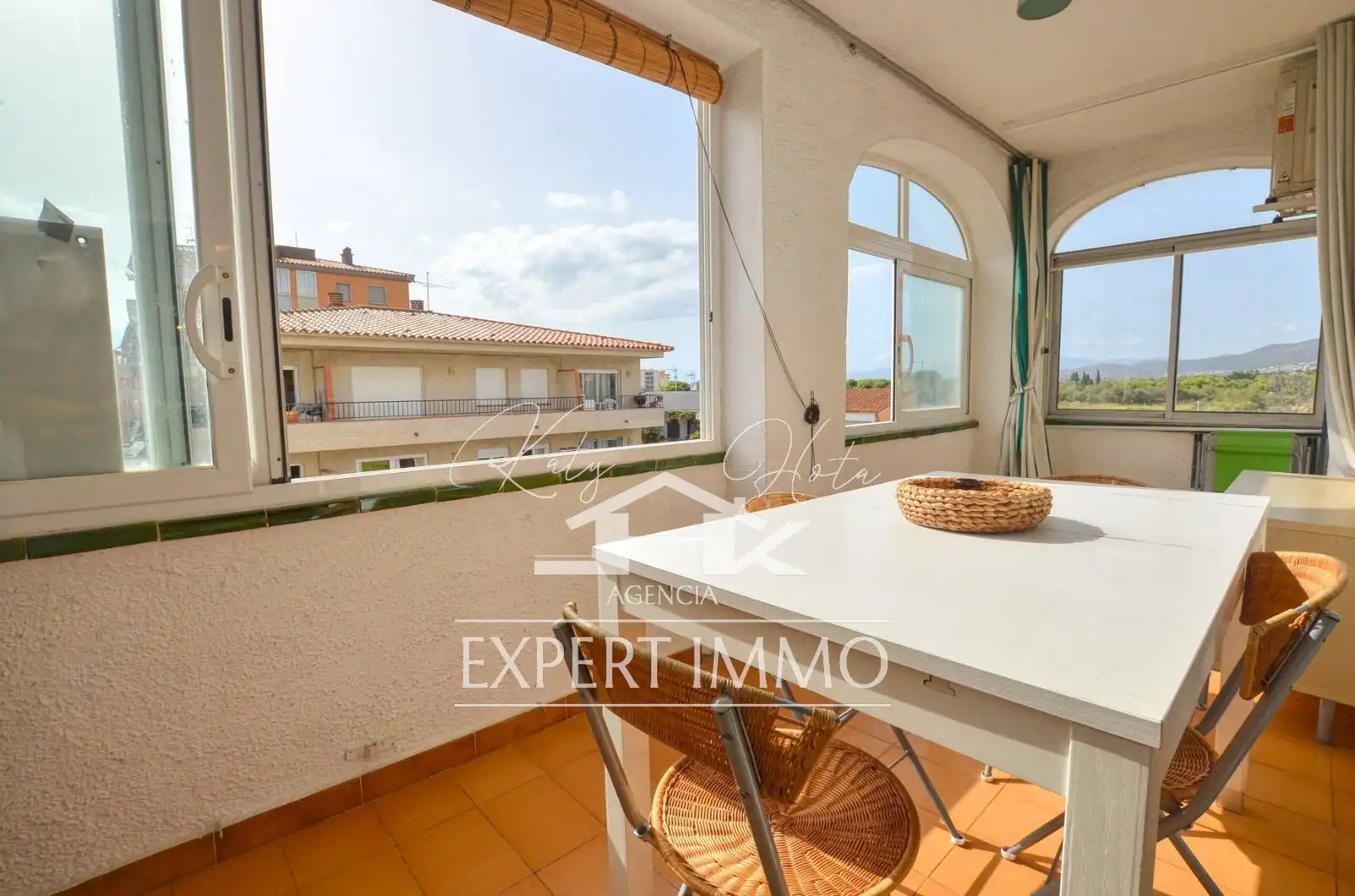 Apartment mit Aufzug zum Verkauf in de la punta vella, imagen 5