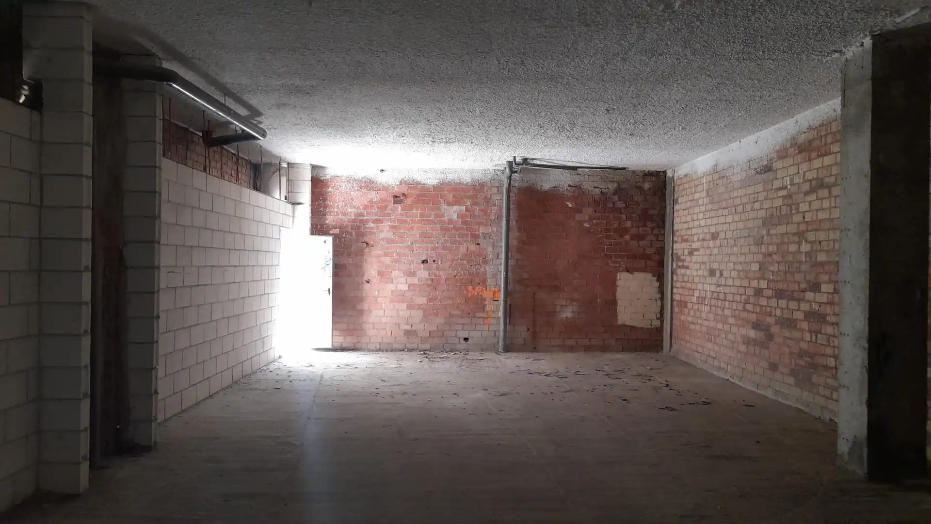 Local comercial en alquiler en Noroeste, imagen 7
