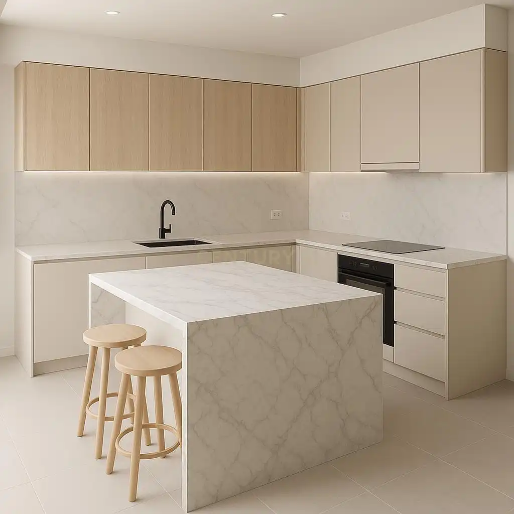 Terreny residencial en venda a Carrer del Canigó, L'Ametlla del Vallès, Spain 31, imagen 2