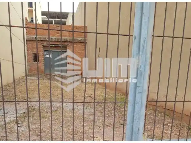 Terrenys i solars en venda a CARRER DE L'ESTACIO, imagen 8