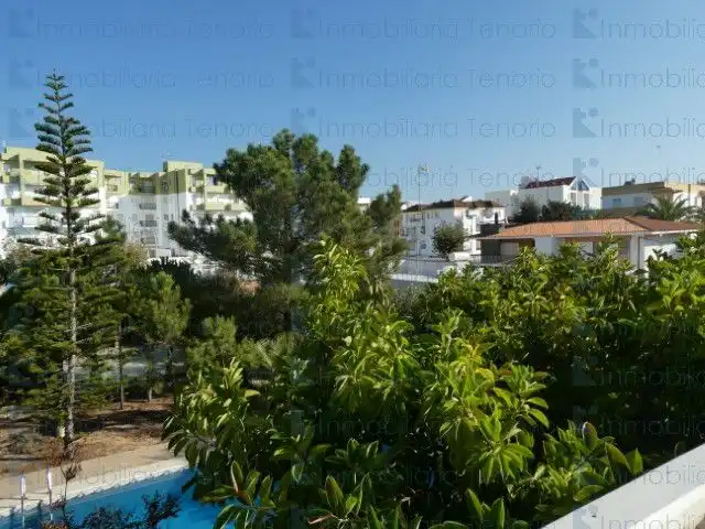 Chalet en venta en La Antilla, imagen 23