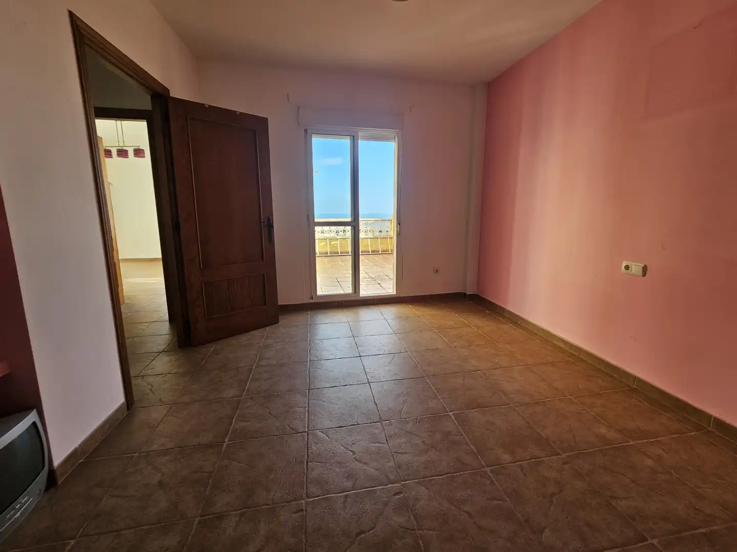 Chalet con jardín en venta en Torreguadiaro - San Diego, imagen 9
