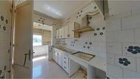 Kitchen of Flat for sale in Manresa