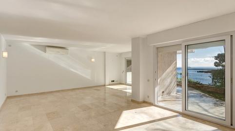 Photo 3 of Apartment for rent in Cas Català - Illetes, Calvià