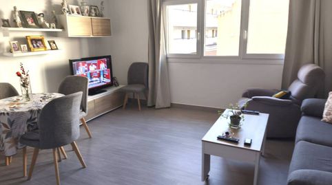 Foto 2 de Piso en venta en Torre de Benagalbón, Rincón de la Victoria