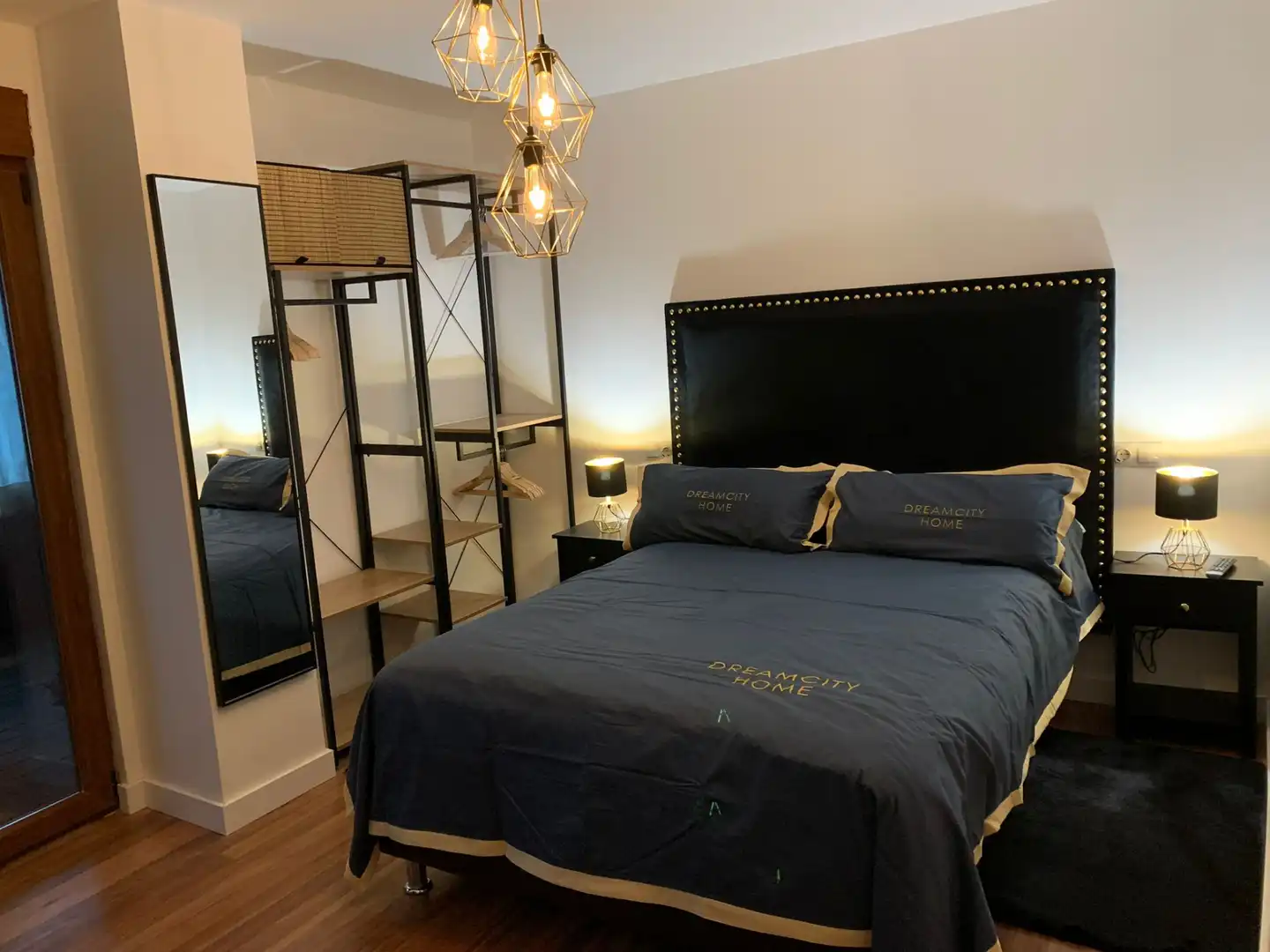 Flat for rent in Avenida los Infantes, El Sardinero