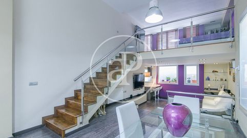 Foto 3 de Piso en venta en Carrer de Cervantes, Centre, Sant Just Desvern