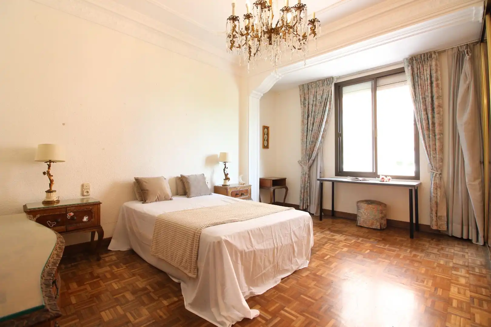 Appartement avec ascenseur à vendre à Calle JACINTO BENAVENTE, imagen 17