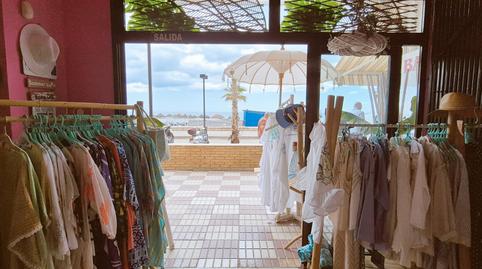 Photo 5 of Premises for sale in Las Gaviotas  - Carvajal, Fuengirola