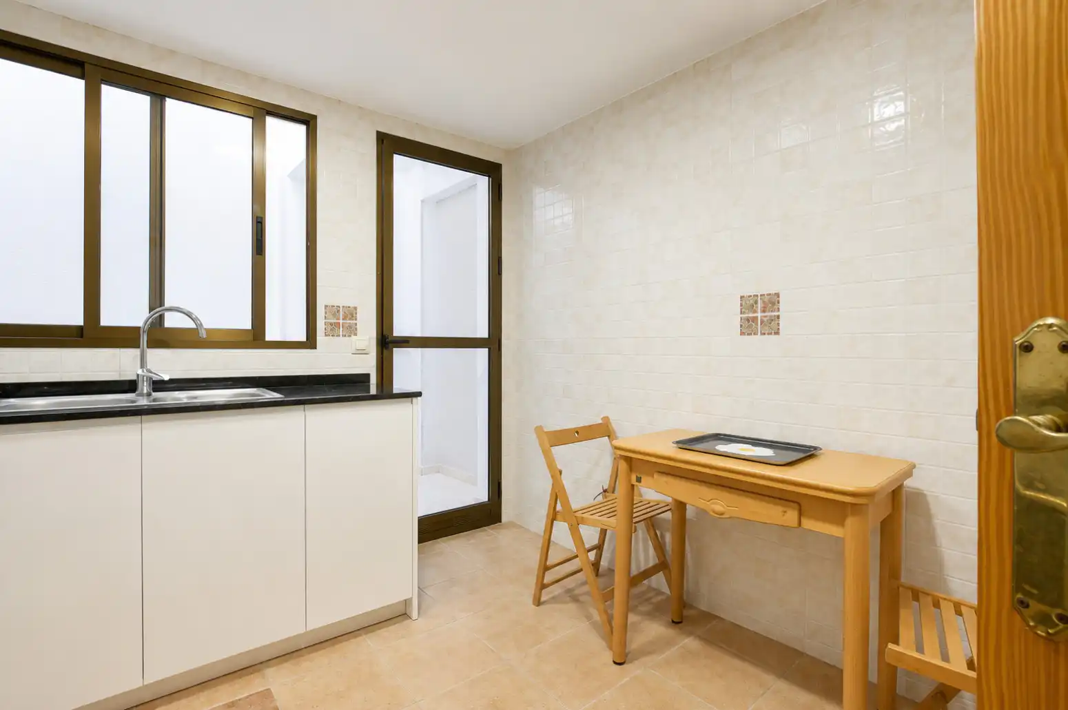 Flat for rent in Rafelbuñol-Rafelbunyol - CL DOCTOR MIGUEL ROMEU, Rafelbuñol / Rafelbunyol