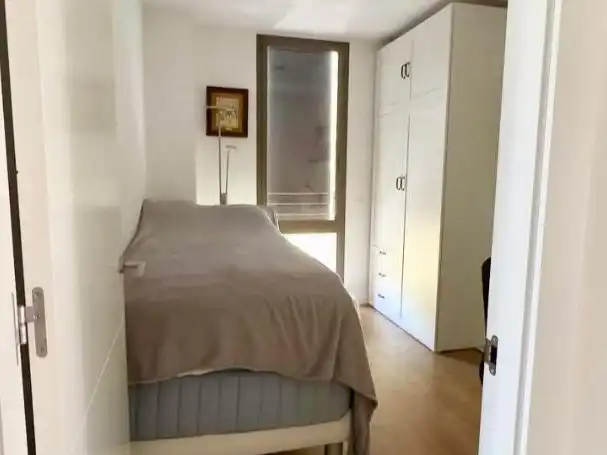 Maison avec piscine à louer à Calle de Pujades 438, imagen 27