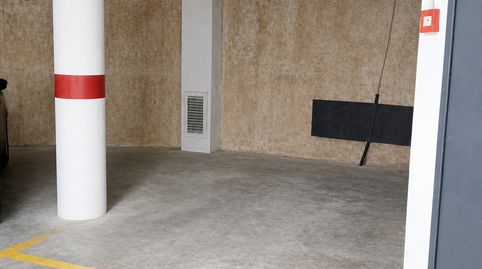 Foto 5 de Garaje en venta en Canaries, 28, Tueda, Sant Feliu de Guíxols
