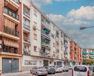 Flat for sale in C/ Periodista Miguel Ortiz, Fuensanta- Arcángel