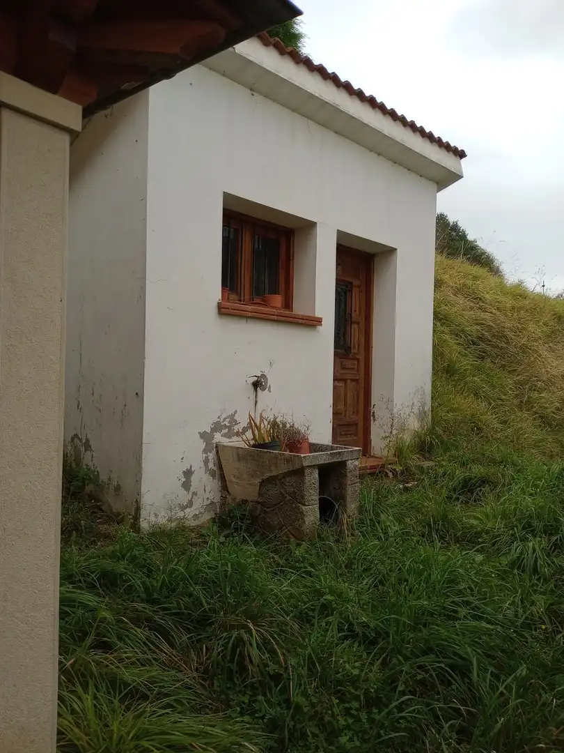 Casa en venda a Parres, imagen 18