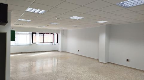 Foto 3 von Büro zur Miete in Calle Obispo Encina, Arenales - Lugo - Avda. Marítima, Las Palmas de Gran Canaria