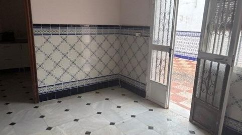 Foto 3 de Casa o chalet en venta en Umbrete, Sevilla