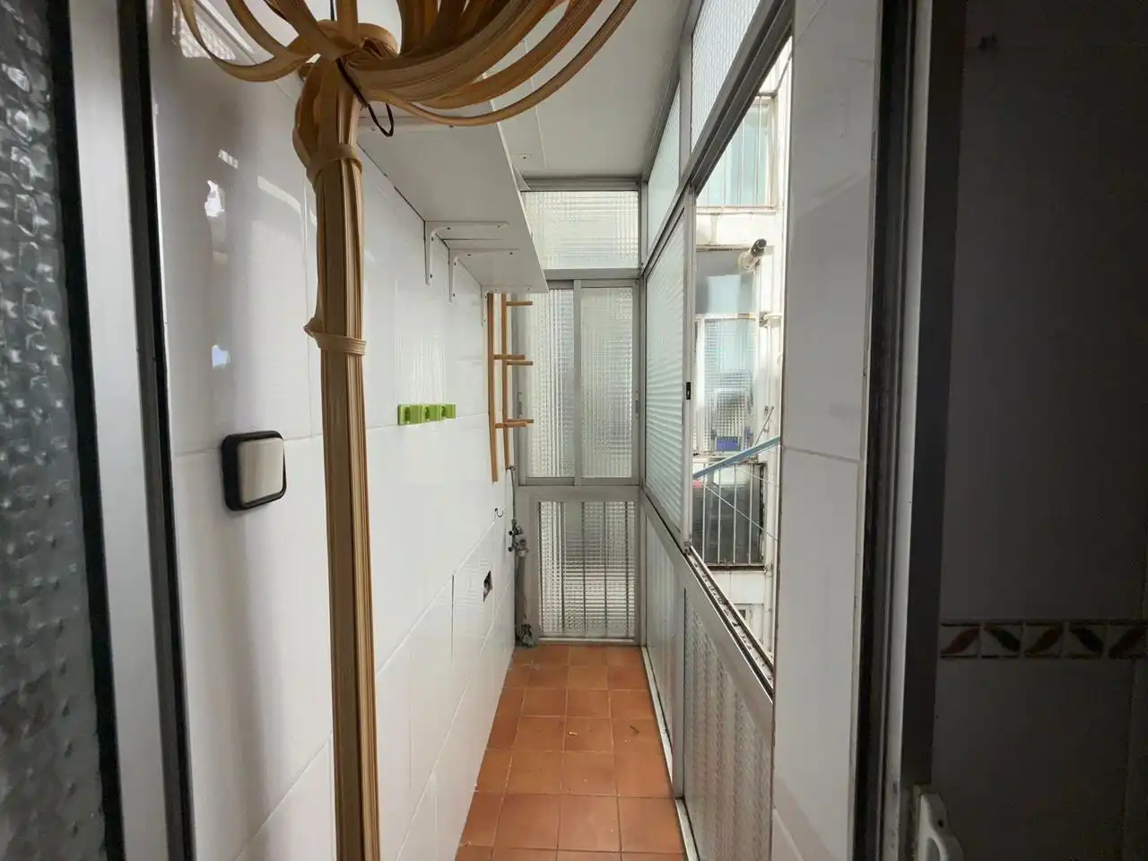 Wohnung zum Verkauf in calle Sant Joan de Mata, imagen 20