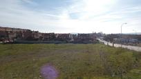 Residential for sale in Torrelaguna