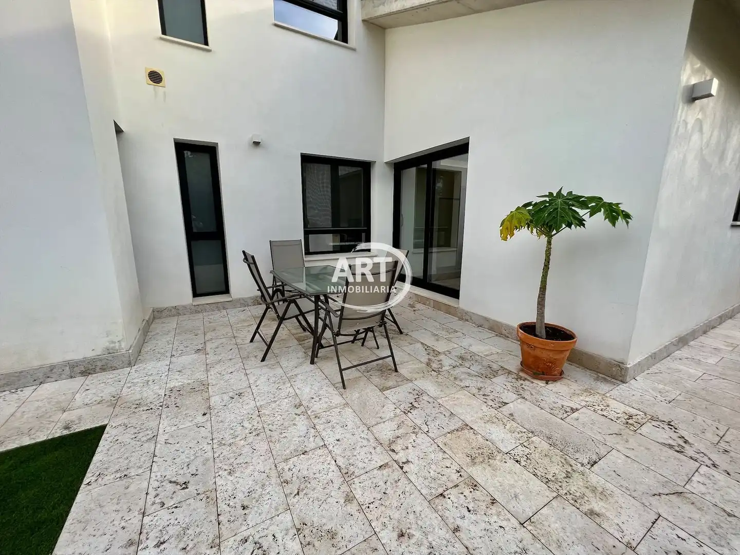 Casa en venda a El Carme - Sant Agustí - Bonavista, imagen 12