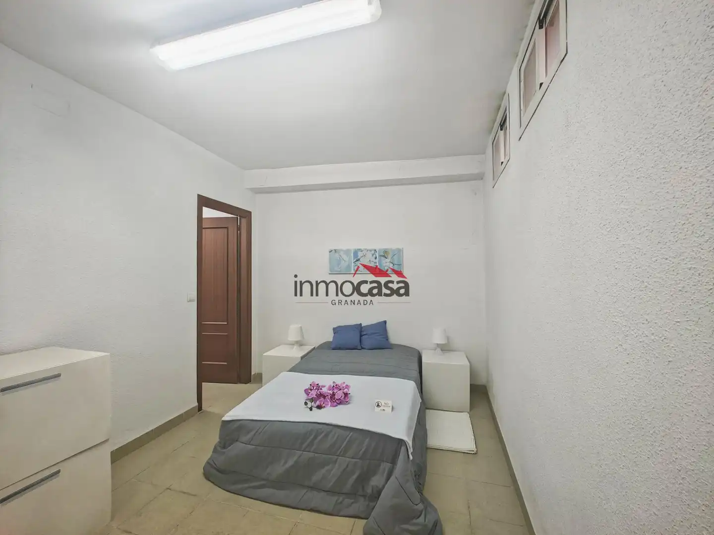 Habitación de Oficina en venta en Armilla