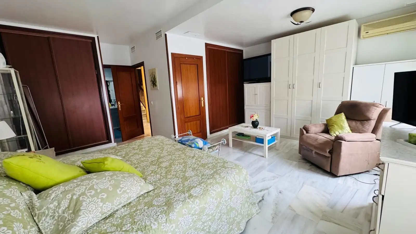 House with pool for sale in Torreblanca del Sol, imagen 8