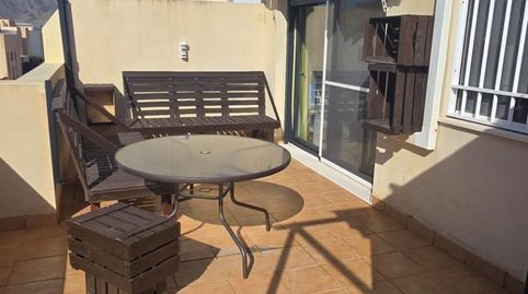 Foto 4 de Ático en venta en Balerma, El Ejido