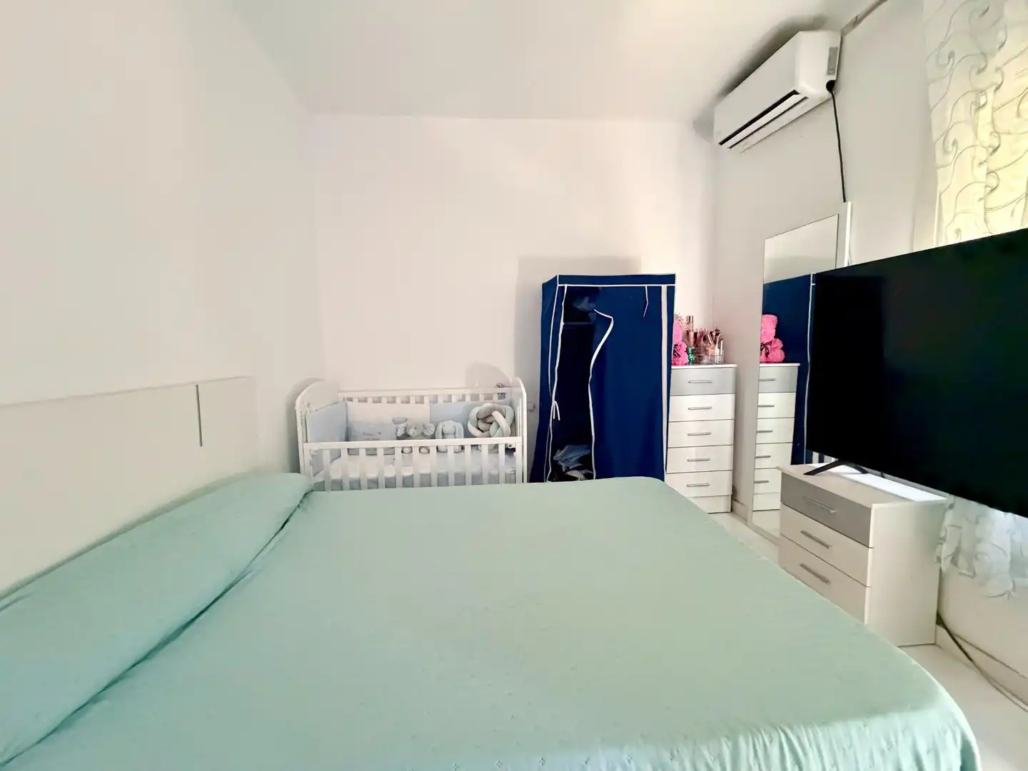 Country house with garden for sale in Pechina, imagen 29