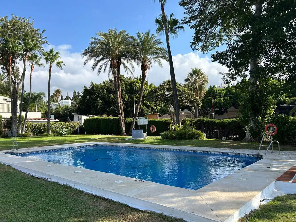 Houses for rent to own in Calle Jazmines, Río Real