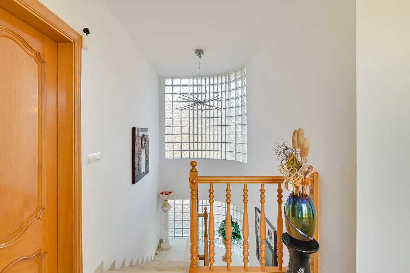 Casa o chalet en venta en Lloret de Mar con Aire acondicionado, Calefacción y Piscina