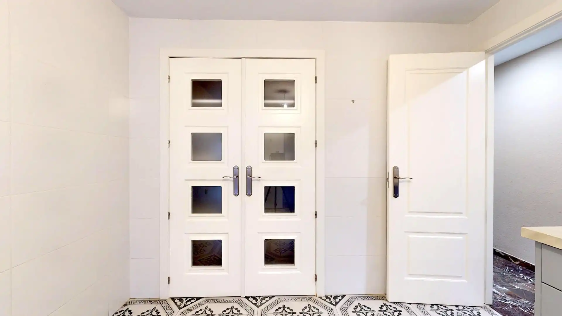 Piso en venta en Córdoba con Aire acondicionado, Terraza y Trastero
