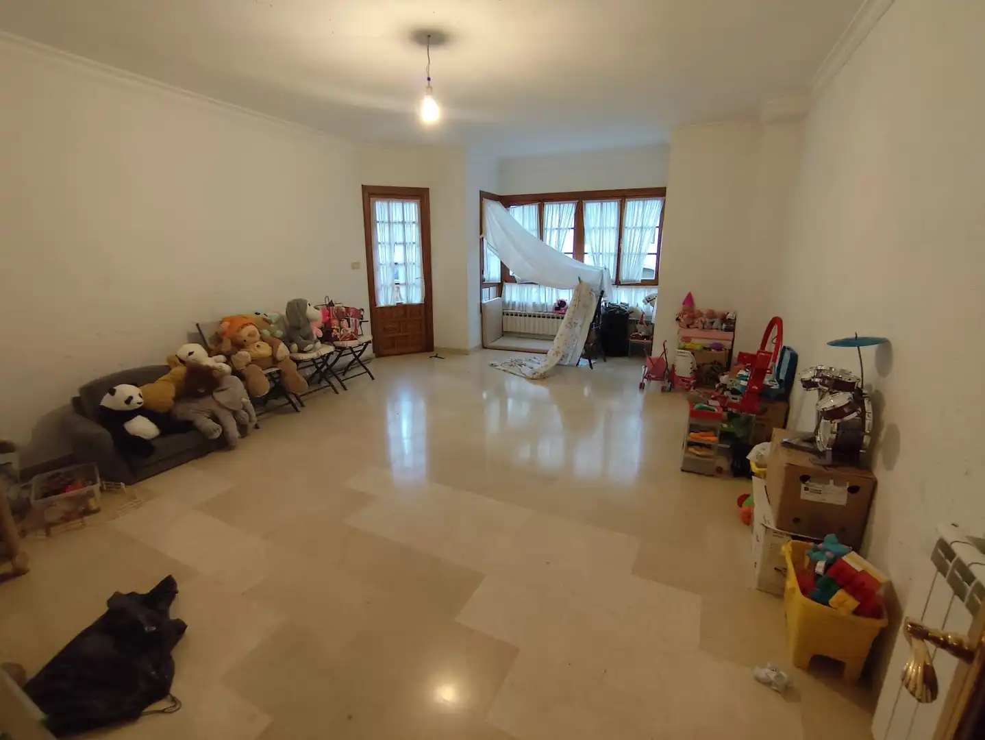 Casa con terraza en venta en Avenida Libertad, imagen 28