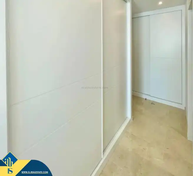 Ático con piscina en venta en Playa de Poniente, imagen 25