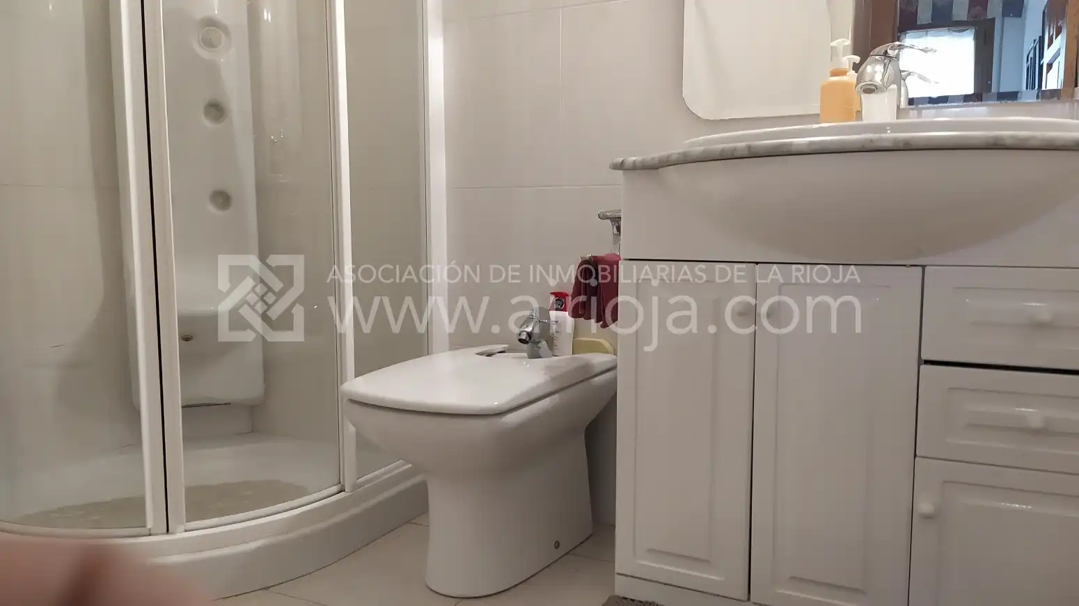 Casa o chalet en venta en Nalda