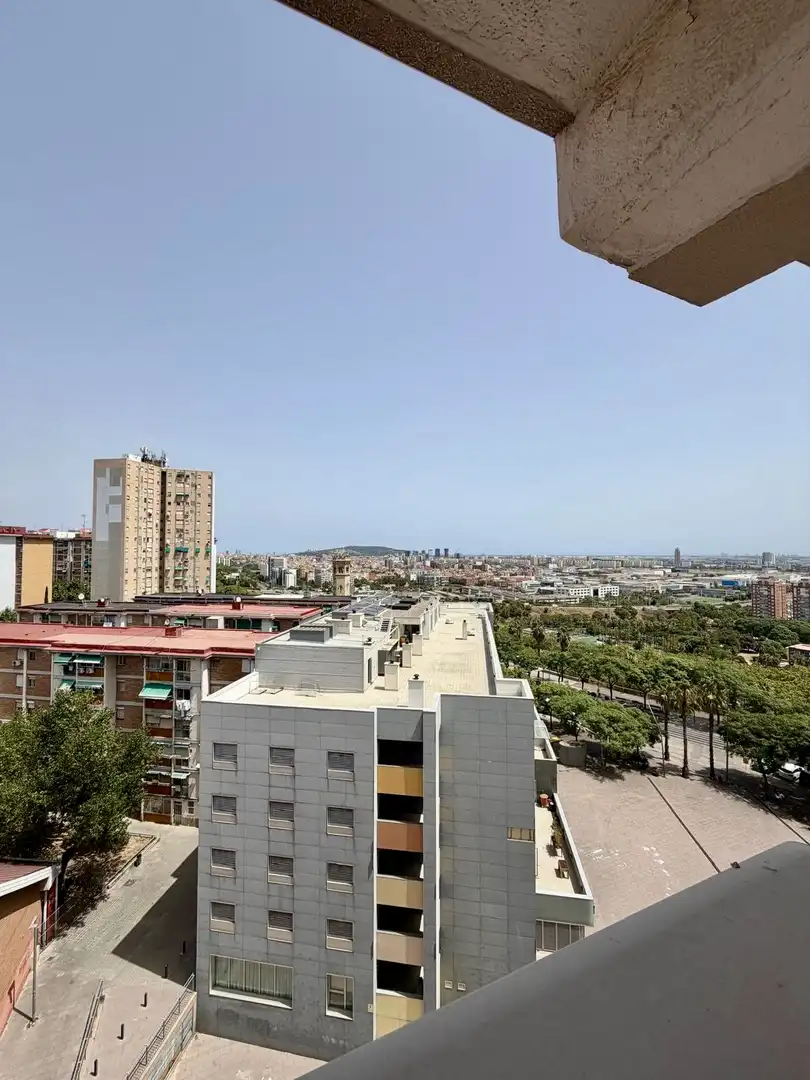 Apartamento con ascensor en venta en Sant Ildefons, imagen 12