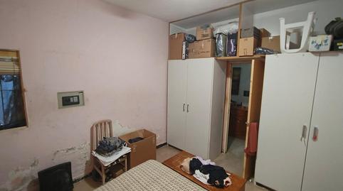 Foto 4 de Casa o xalet en venda a Geranio, Cerro de Reyes, Badajoz