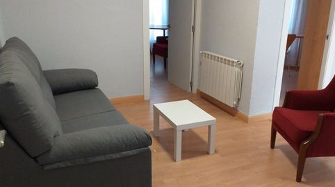 Photo 3 of Flat for rent in Castilla - Hermida, Santander