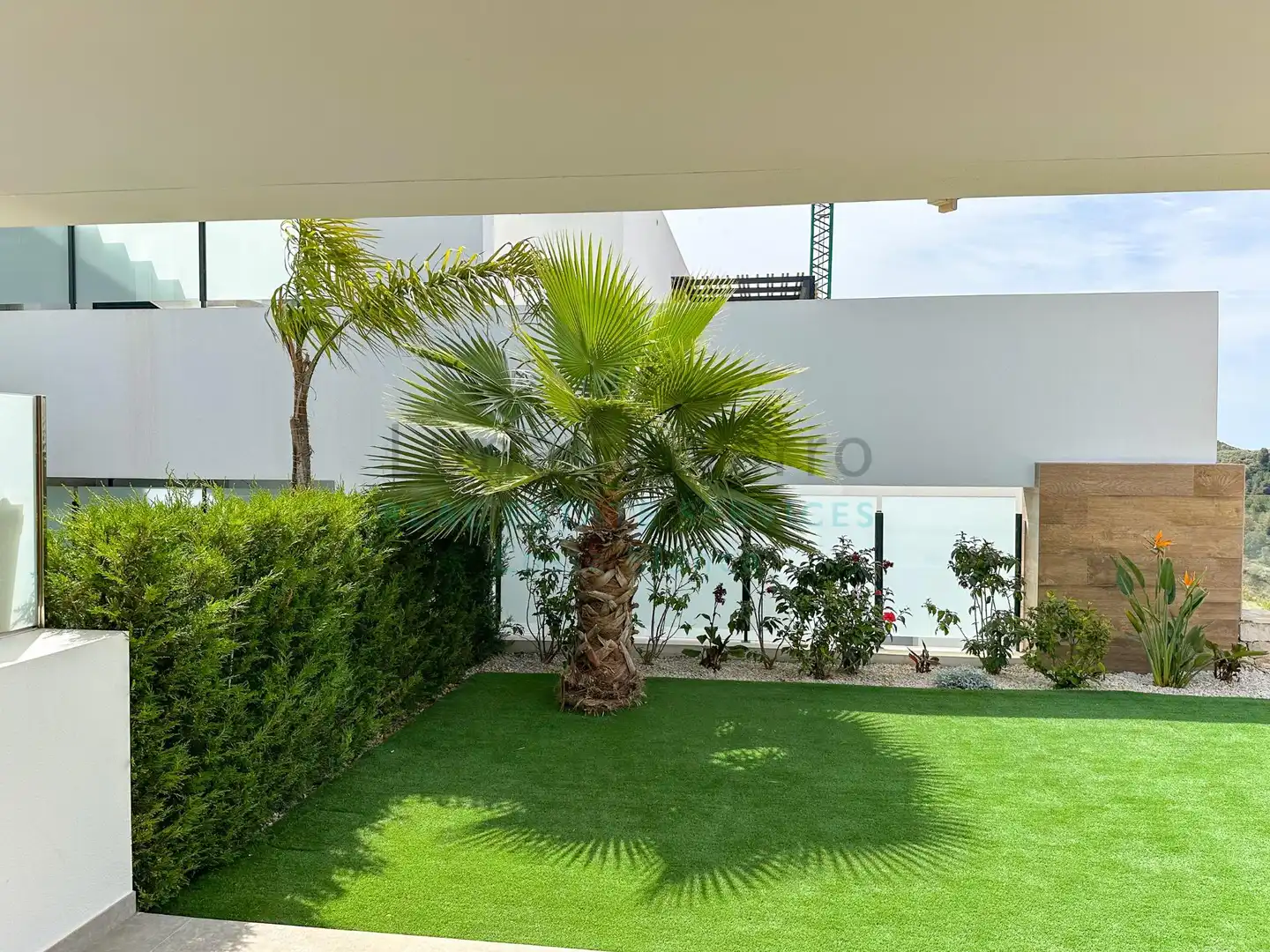 Apartamento en venta en Cumbre del Sol, Cumbre del Sol