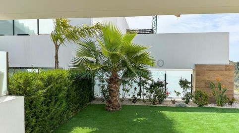 Foto 3 de Apartamento en venta en Cumbre del Sol, Cumbre del Sol, Benitachell / El Poble Nou de Benitatxell